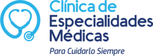 logotipo-CEM- blog-01